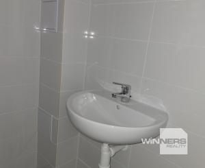 Exkluzívne na prenájom priestory určené výhradne pre lekárov na ambulancie, Poprad – Matejovce