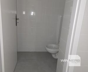 Exkluzívne na prenájom priestory určené výhradne pre lekárov na ambulancie, Poprad – Matejovce