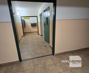 Exkluzívna na predaj veľký slnečný 3.-izbový byt s balkónom v Poprade na sídlisku Nový juh, ul. Jesenná