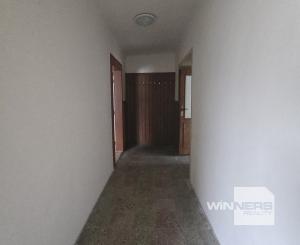 REZERVOVANÉ - Exkluzívne na predaj rodinný dom po čiastočnej rekonštrukcii v obci Holumnica, okres Kežmarok