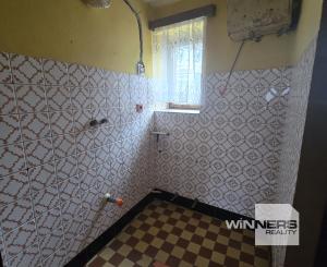 REZERVOVANÉ - Exkluzívne na predaj rodinný dom po čiastočnej rekonštrukcii v obci Holumnica, okres Kežmarok