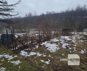 REZERVOVANÉ - Exkluzívne na predaj rodinný dom po čiastočnej rekonštrukcii v obci Holumnica, okres Kežmarok