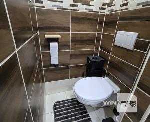 REZERVOVANĚ -   Na predaj 3-izbový byt v Poprade časť Matejovce na  sídlisku Allendeho