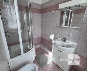 REZERVOVANÉ - Exkluzívne Predaj 3-izb. byt + balkón; Exnárová ul., Bratislava II. – Ružinov