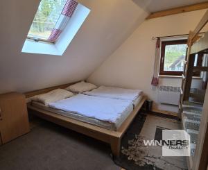 Exkluzívna ponuka - na predaj  rodinný dom kompletnej rekonštrukcii v obci Mlynky, Havrania Dolina, okres Spišská Nová Ves
