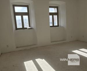 REZERVOVANÉ - Exkluzívne na predaj 2-izbový s parkovacím miestom v Matejovciach na ul. Smetanovej, okres Poprad