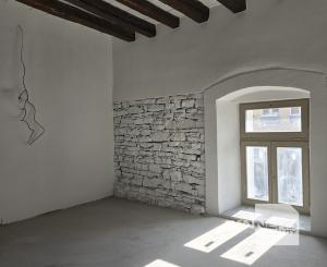 Exkluzívne na predaj 2 - izbový s parkovacím miestom v Matejovciach na ul. Smetanovej, okres Poprad