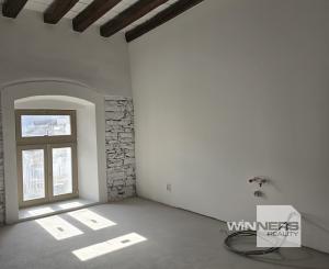 Exkluzívne na predaj 2 - izbový s parkovacím miestom v Matejovciach na ul. Smetanovej, okres Poprad