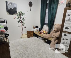 REZERVOVANÉ - Exkluzívne na predaj  rodinný dom po kompletnej rekonštrukcii v Matejovciach, okres Poprad