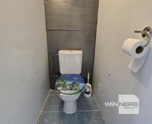 Exkluzívne na predaj veľký slnečný 3-izbový byt s balkónom v Poprade na sídlisku Nový juh, ul. Jesenná