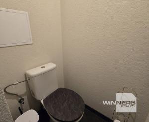 REZERVOVANÉ - Exkluzívne na predaj 4-izbový nadštandardný  byt s balkónom v Poprade na  ulici Šrobárovej