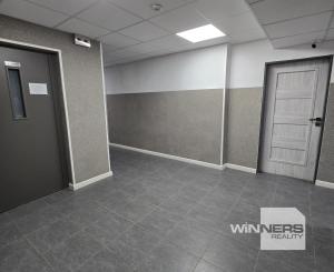 Exkluzívne na predaj 3-izbový byt s balkónom v Poprade na  starom Juhu, ulica Tomášikova