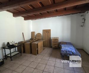 Exkluzívna ponuka! Ponúkam na predaj  menší rodinný dom v obci Vlachovo okres Rožňava