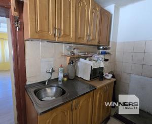 Exkluzívna ponuka! Ponúkam na predaj  menší rodinný dom v obci Vlachovo okres Rožňava
