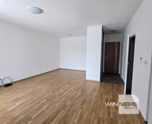 Exkluzívna ponuka! Ponúkam na prenájom novostavba 2-izbový byt s balkónom v Poprade časť centrum ul. Levočská