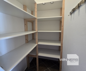 Exkluzívna ponuka! Ponúkam na prenájom novostavba 2-izbový byt s balkónom v Poprade časť centrum ul. Levočská