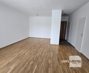 Exkluzívna ponuka! Ponúkam na prenájom novostavba 2-izbový byt s balkónom v Poprade časť centrum ul. Levočská