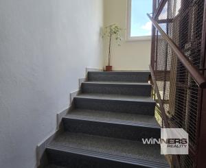 Exkluzívna ponuka! Ponúkam na predaj 4-izbový byt s balkónom v Poprade ul. Suchoňova