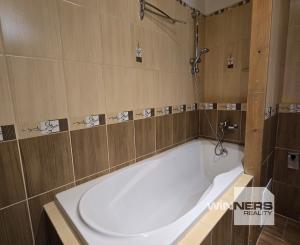 Exkluzívna ponuka! Ponúkam na predaj 4-izbový byt s balkónom v Poprade ul. Suchoňova
