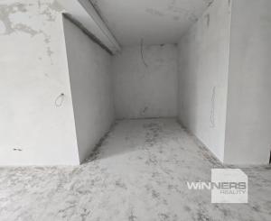 Exkluzívna ponuka! Na predaj 2 byt s balkónom v Poprade časť Matejovce na ulici Lidickej