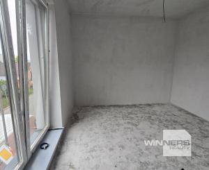 Exkluzívna ponuka! Na predaj 2 byt s balkónom v Poprade časť Matejovce na ulici Lidickej
