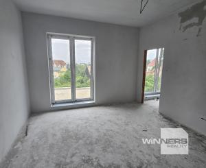 Exkluzívna ponuka! Na predaj 2 byt s balkónom v Poprade časť Matejovce na ulici Lidickej