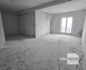 Exkluzívna ponuka! Na predaj 2 byt s balkónom v Poprade časť Matejovce na ulici Lidickej