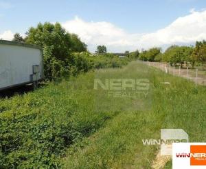 Exkluzívne Vám ponúkame na predaj pozemok na Maloveskej ulici