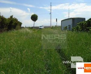 Exkluzívne Vám ponúkame na predaj pozemok na Maloveskej ulici