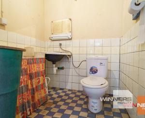 Exkluzívne na predaj rodinný dom vhodný aj ako investícia, priamo v centre mesta Banská Štiavnica