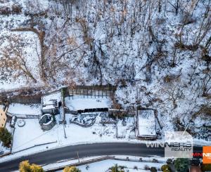 Exkluzívne na predaj pozemok v meste Vranov nad Topľou!