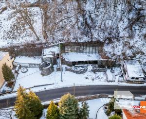 Exkluzívne na predaj pozemok v meste Vranov nad Topľou!