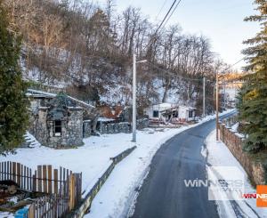 Exkluzívne na predaj pozemok v meste Vranov nad Topľou!