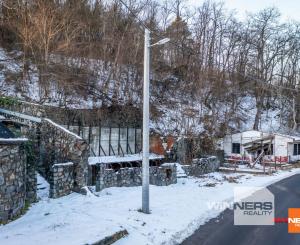 Exkluzívne na predaj pozemok v meste Vranov nad Topľou!