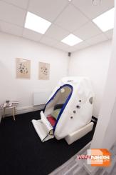 Ponúkam Vám na prenájom zrekonštruované priestory vhodné ako obchodné, kancelárske a aj zdravotnícke, na Levočskej ulici s dvoma parkovacími miestami.