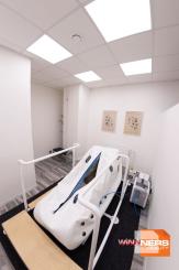 Ponúkam Vám na prenájom zrekonštruované priestory vhodné ako obchodné, kancelárske a aj zdravotnícke, na Levočskej ulici s dvoma parkovacími miestami.