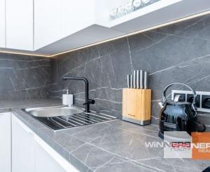 Exkluzívne na predaj štýlová novostavba na Domaši - časť Poľany!!!