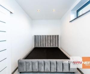 Exkluzívne na predaj štýlová novostavba na Domaši - časť Poľany!!!