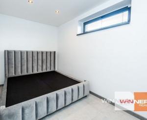 Exkluzívne na predaj štýlová novostavba na Domaši - časť Poľany!!!