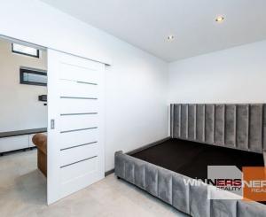 Exkluzívne na predaj štýlová novostavba na Domaši - časť Poľany!!!