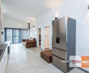 Exkluzívne na predaj štýlová novostavba na Domaši - časť Poľany!!!