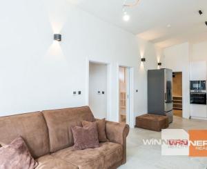 Exkluzívne na predaj štýlová novostavba na Domaši - časť Poľany!!!