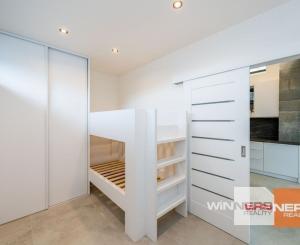 Exkluzívne na predaj štýlová novostavba na Domaši - časť Poľany!!!