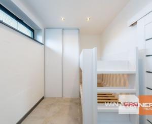 Exkluzívne na predaj štýlová novostavba na Domaši - časť Poľany!!!