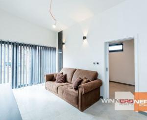 Exkluzívne na predaj štýlová novostavba na Domaši - časť Poľany!!!