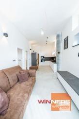 Exkluzívne na predaj štýlová novostavba na Domaši - časť Poľany!!!