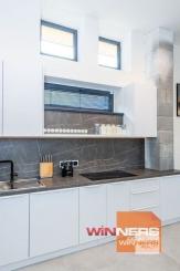 Exkluzívne na predaj štýlová novostavba na Domaši - časť Poľany!!!