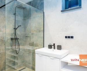 Exkluzívne na predaj štýlová novostavba na Domaši - časť Poľany!!!