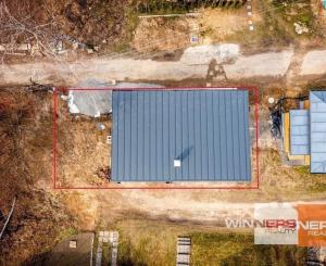 Exkluzívne na predaj štýlová novostavba na Domaši - časť Poľany!!!