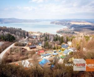 Exkluzívne na predaj štýlová novostavba na Domaši - časť Poľany!!!